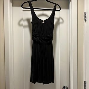 Bailey 44 summer dress